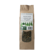Marma Stinkende gouwe 100.00 Gram