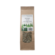 Marma Varkensgras 100.00 Gram