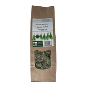 Marma Zwarte bes blad 100.00 Gram
