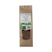 Marma Vlozaad bleek 250.00 Gram