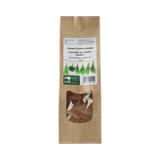 Marma Kaneel ceylon gemalen 100.00 Gram