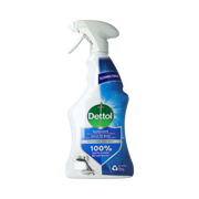 Dettol Badkamer anti-kalk spray 500.00 Milliliter