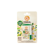 Cereal Stevia sweet 200 Tabletten