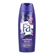 FA Douchegel luxurious moments 250.00 Milliliter
