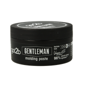 Got2b Gentleman molding paste 100.00 Milliliter