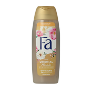 FA Douchegel oriental moments 250.00 Milliliter
