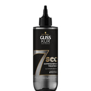 Gliss Kur Spray ultimate repair 200.00 Milliliter