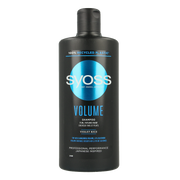 Syoss Shampoo volume 440 Milliliter