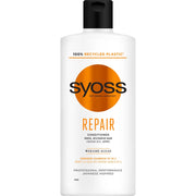 Syoss Conditioner repair therapy 440 Milliliter