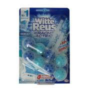 Witte Reus Toiletblok kracht actief oceaan boost 100 Gram