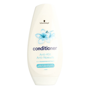 Schwarzkopf Conditioner anti klit 250.00 Milliliter