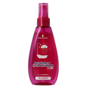 Schwarzkopf Kids anti-klit spray  150 Milliliter