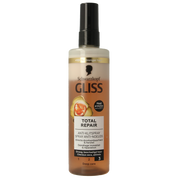 Gliss Kur Anti-klit spray total repair 200 Milliliter