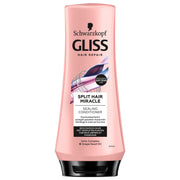 Gliss Kur Conditioner split end miracle 250.00 Milliliter