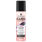 Gliss Kur Anti-klit spray split end miracle 200.00 Milliliter