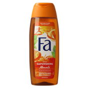 FA Showergel empowering moments 250 Milliliter