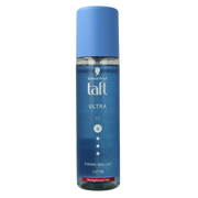 Taft Gellac ultra strong 200.00 Milliliter