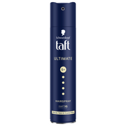 Taft Hairspray ultimate 250.00 Milliliter
