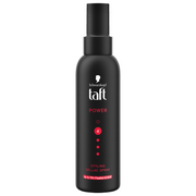 Taft Hairspray power gellac 150.00 Milliliter