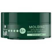 Taft Molding clay 75.00 Milliliter