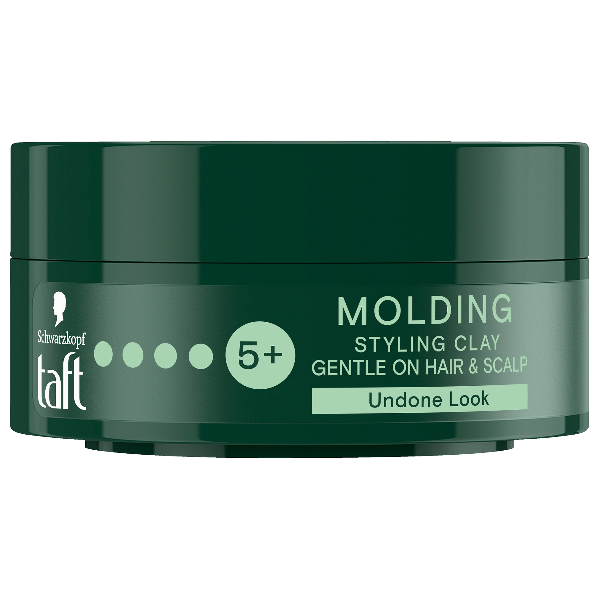 Taft Molding clay 75.00 Milliliter