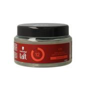 Taft Maxx power gel pot 250.00 Milliliter