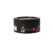 Taft Power wax 75 Milliliter