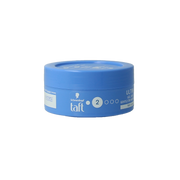 Taft Ultra gel wax structure 75 Milliliter