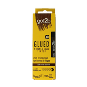 Got2b Glued 4 brows dark brown 16.00 Milliliter