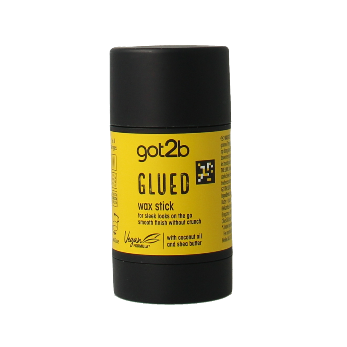 Got2b Glued wax stick 50.00 Gram