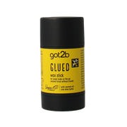 Got2b Glued wax stick 50 Gram