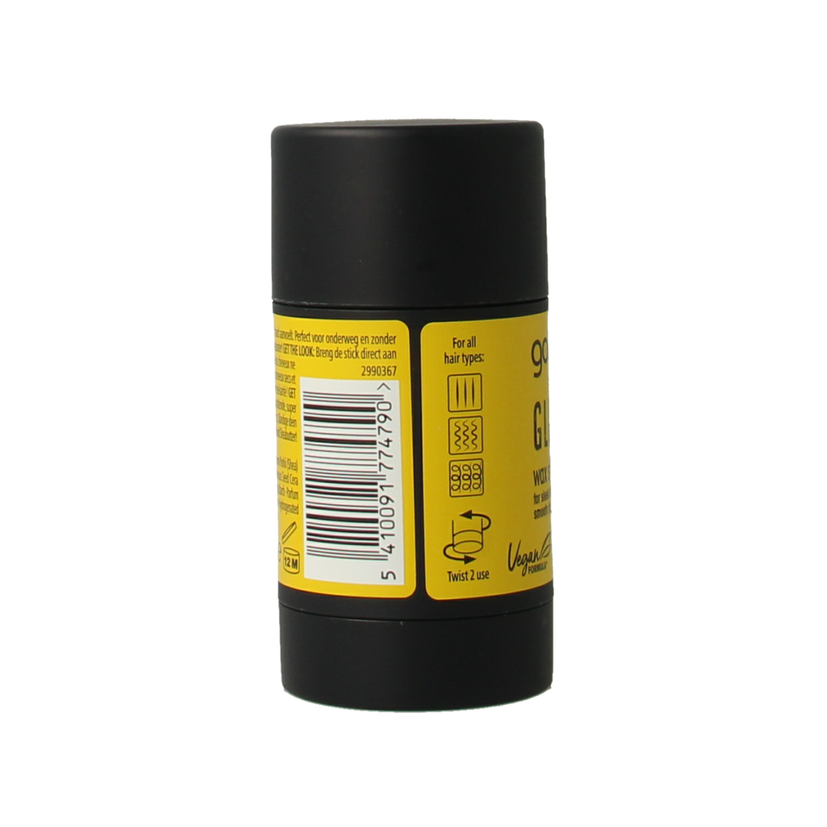 Got2b Glued wax stick 50.00 Gram