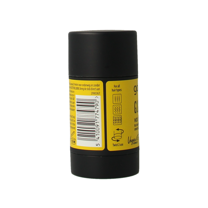 Got2b Glued wax stick 50 Gram