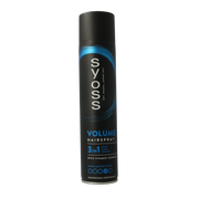 Syoss Hairspray volume lift 300.00 Milliliter