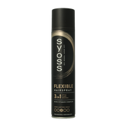 Syoss Haarspray HSP hold & flex 300 Milliliter