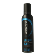 Syoss Mousse volume 250.00 Milliliter