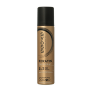 Syoss Haarspray HSP keratin 75.00 Milliliter