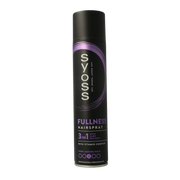 Syoss Hairspray fullness 300.00 Milliliter
