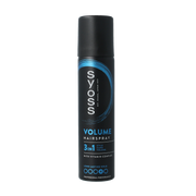 Syoss Hairspray volume lift 75.00 Milliliter