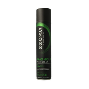 Syoss Hairspray max hold 300.00 Milliliter