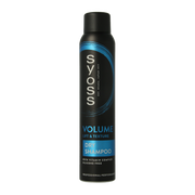 Syoss Droogshampoo volume 200.00 Milliliter