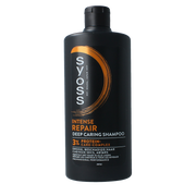 Syoss Shampoo repair 440.00 Milliliter