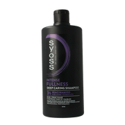 Syoss Shampoo intense fullness 440 Milliliter