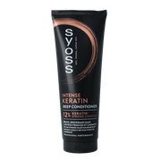 Syoss Deep conditioner keratine 250.00 Milliliter