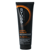 Syoss Deep conditioner intense repair 250 Milliliter