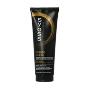 Syoss Conditioner olea intense 250.00 Milliliter