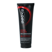 Syoss Deep conditioner intense color 250.00 Milliliter
