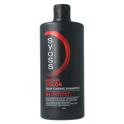 Syoss Shampoo intense color 440.00 Milliliter