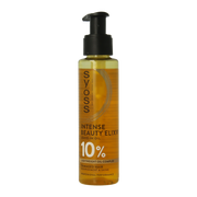 Syoss Beauty elixer absolute oil 100.00 Milliliter