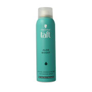Taft Texture spray aloe 150 Milliliter